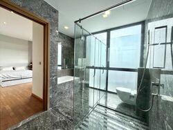 Lucida (D11), Apartment #567190951